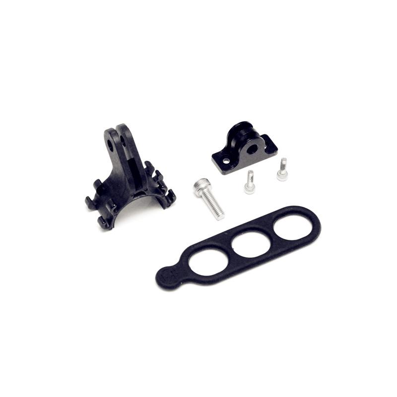 Khung mở rộng bảng mã Blackbird phong cách mới nhất MB 01 ghế mở rộng igs Giá đỡ bảng mã Jiaming hỗ trợ khung máy ảnh và khung ánh sáng