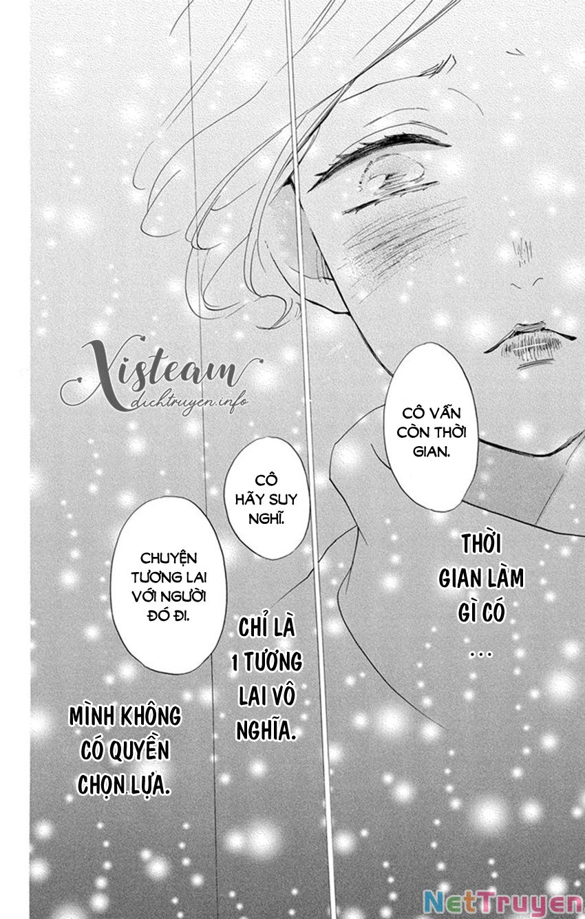 nin koi chapter 23 27