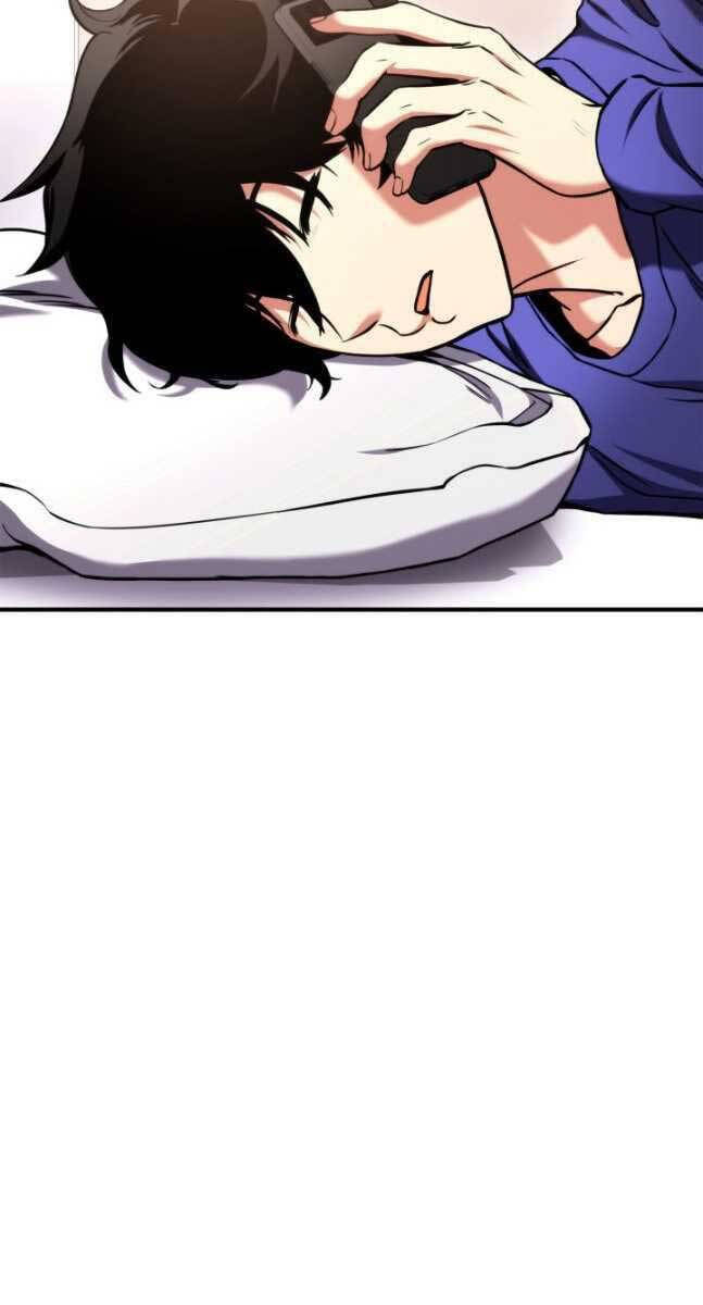 huyền thoại game thủ - tái xuất chapter 105 6