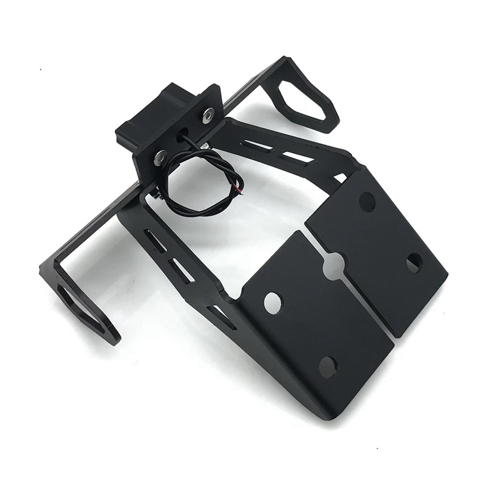 Holder Frame Kit Replacement Alloy Fits for Suzuki  250