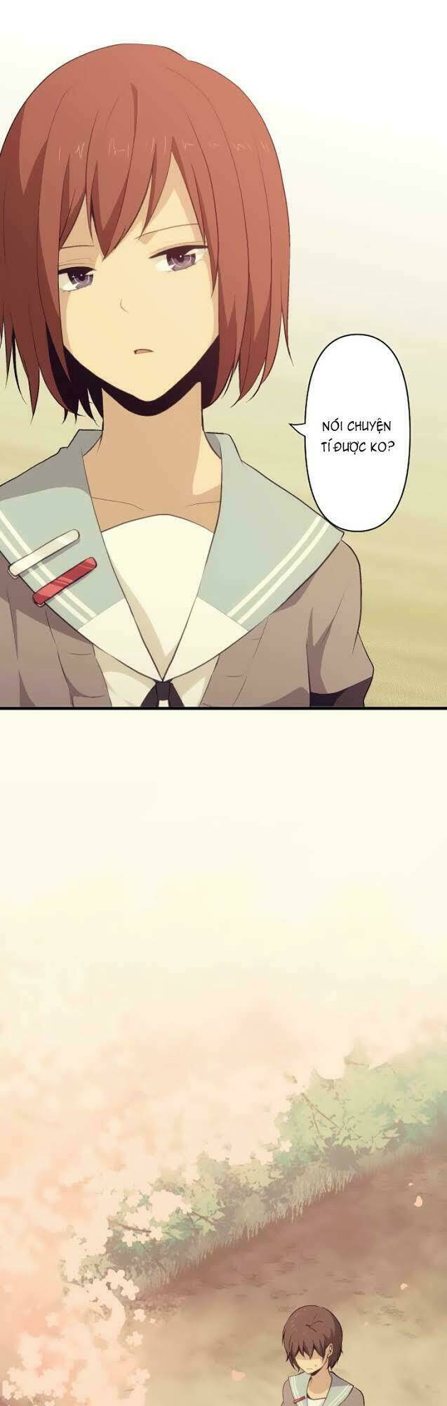 viên thuốc trùng sinh chapter 75 14