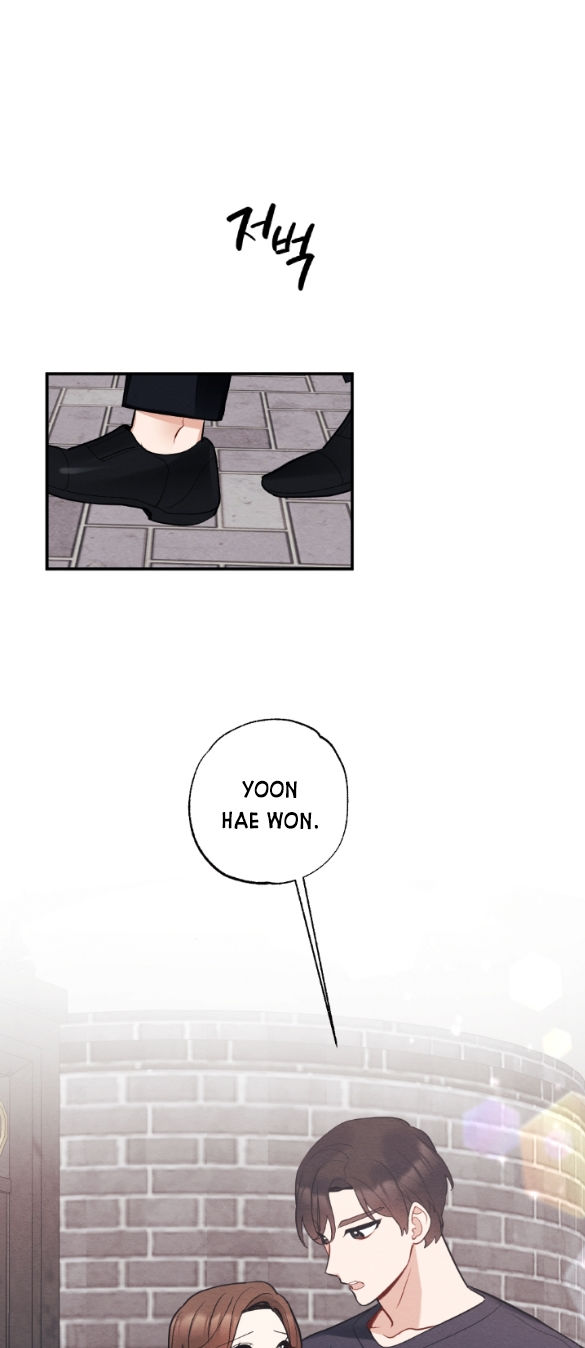 [18+] hôn nhân bị đánh cắp chapter 10.2 1