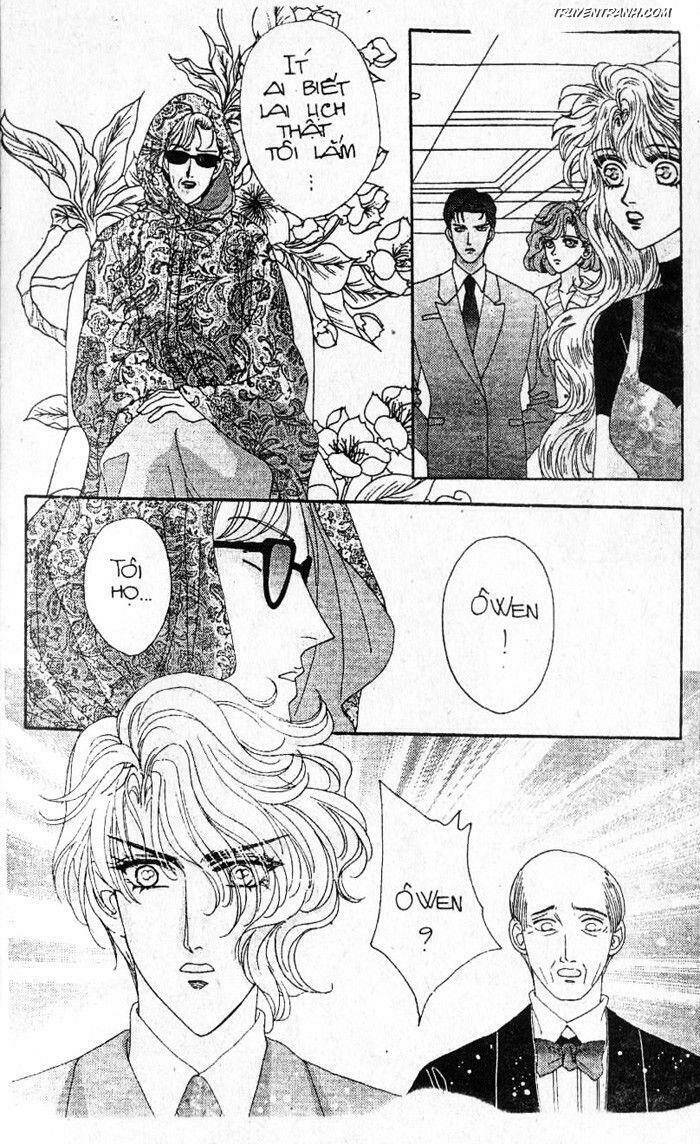 hercules chapter 82 10