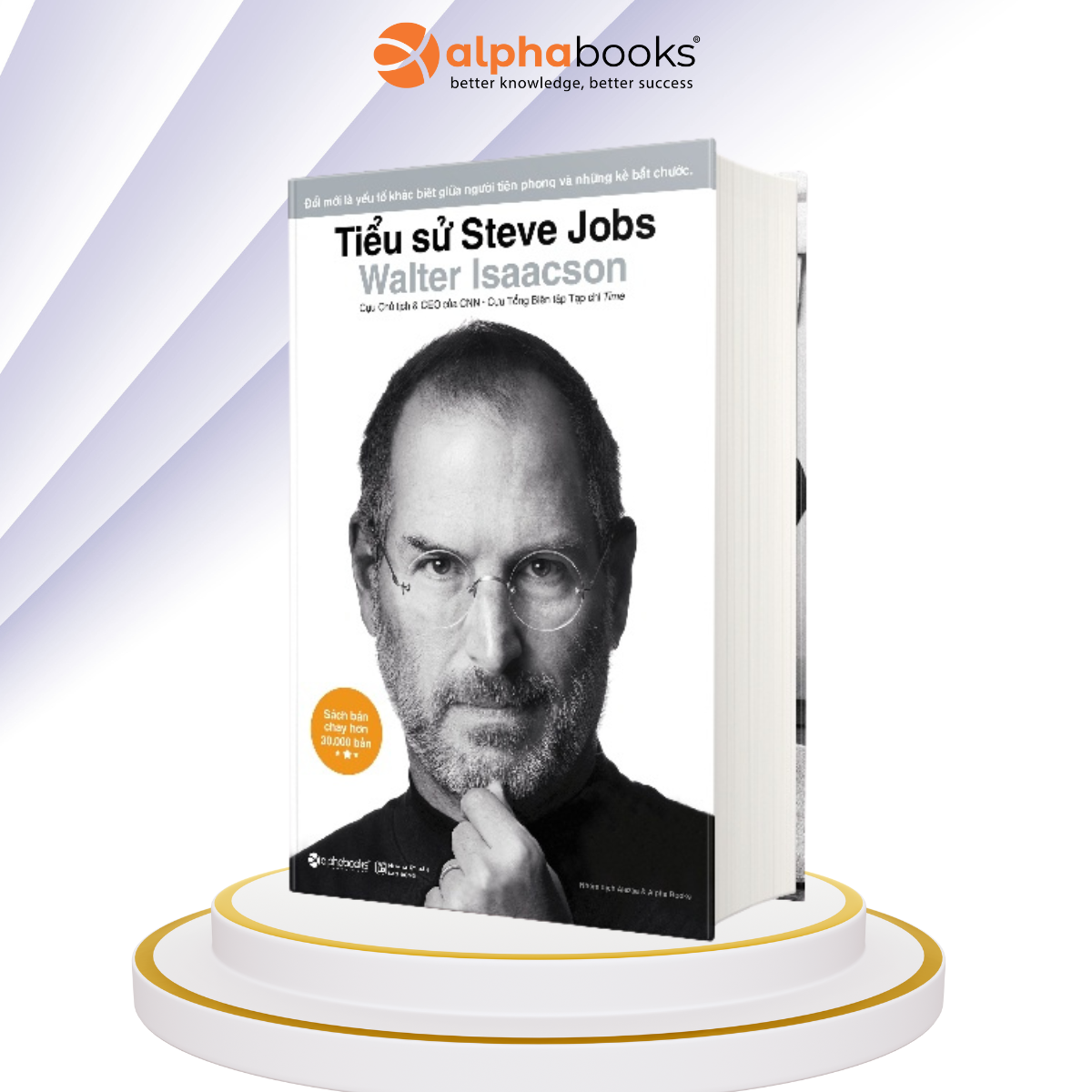 Combo/Lẻ Những Tỷ Phú Công Nghệ Nước Mỹ: Tiểu Sử Elon Musk + Tiểu Sử Steve Jobs + Bill Gates