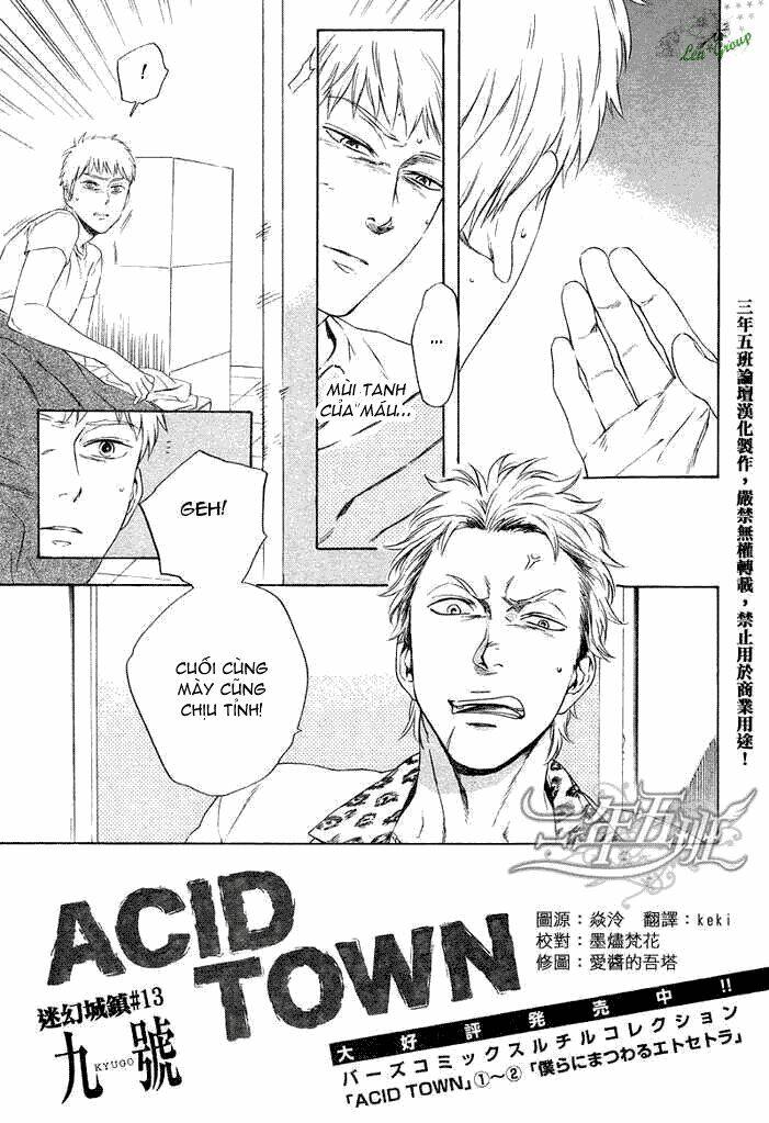 acid town chapter 13 3