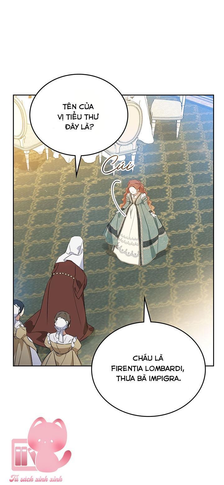 kiếp này ta sẽ trở thành gia chủ chapter 105 36