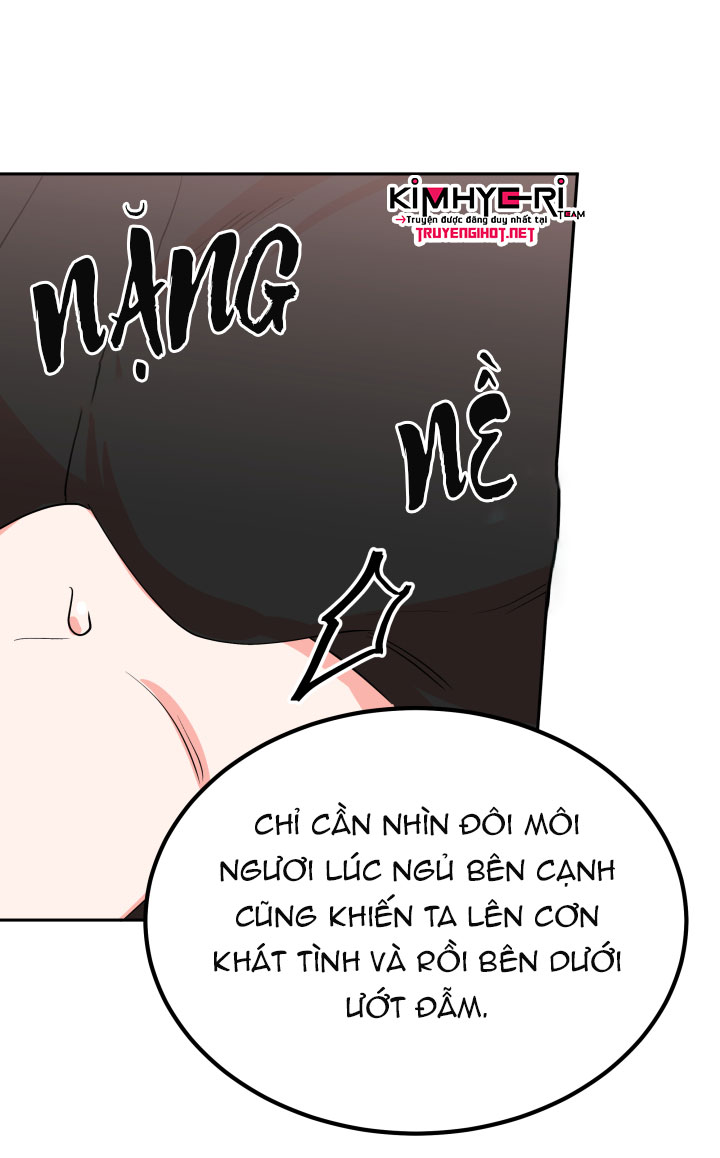độc chủ chapter 13 60
