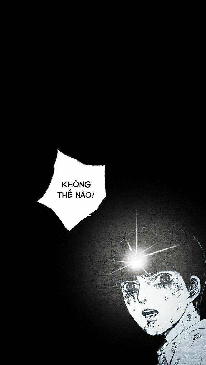 distant chapter 9 49