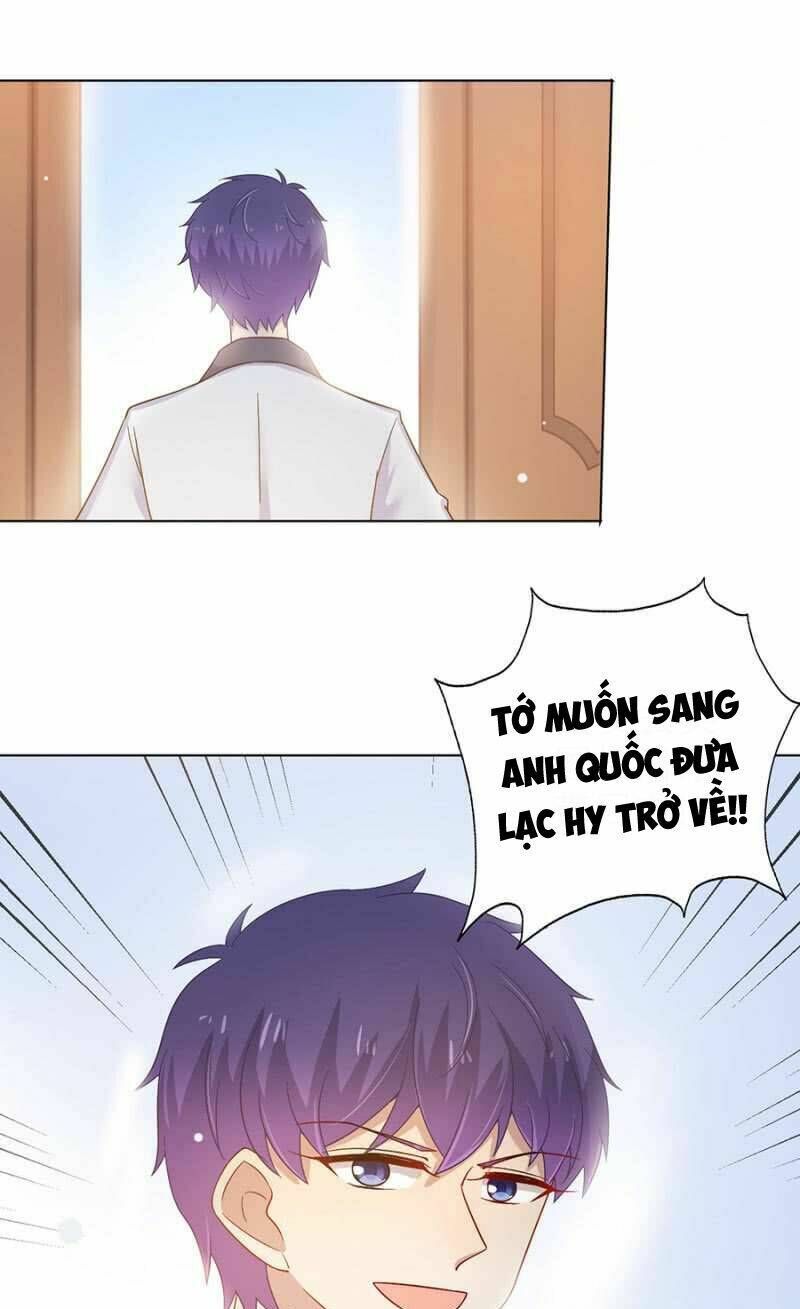 ma lạt thiên kim đẩu ác thiếu chapter 101 5