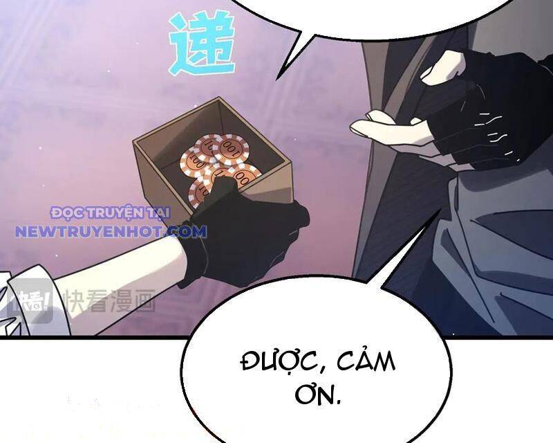 Vô Địch Bị Động Tạo Ra Tấn Sát Thương chapter 57 141