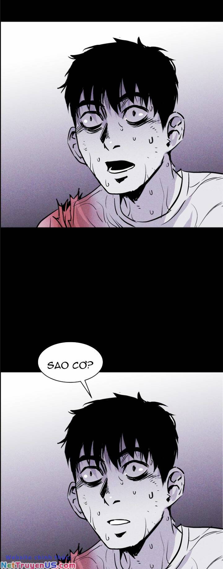 Chuồng lợn chapter 34 58