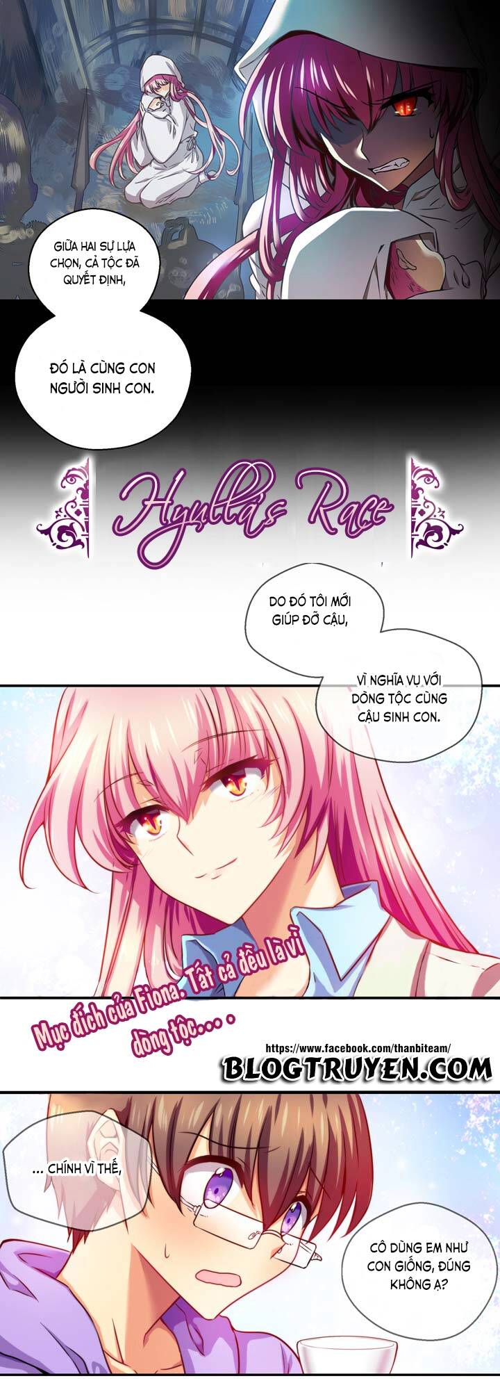 hyulla's race chapter 5.2 5