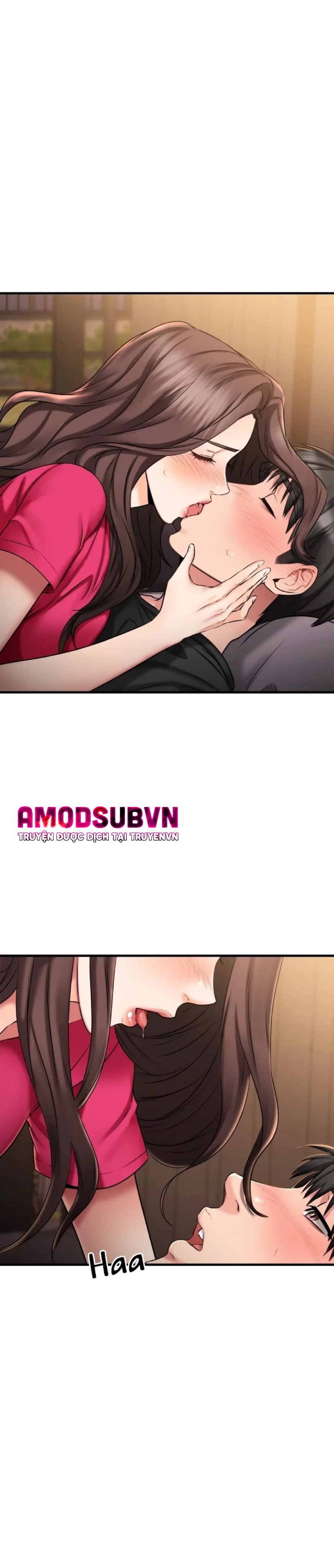 ranh giới người bạn chapter 26 8