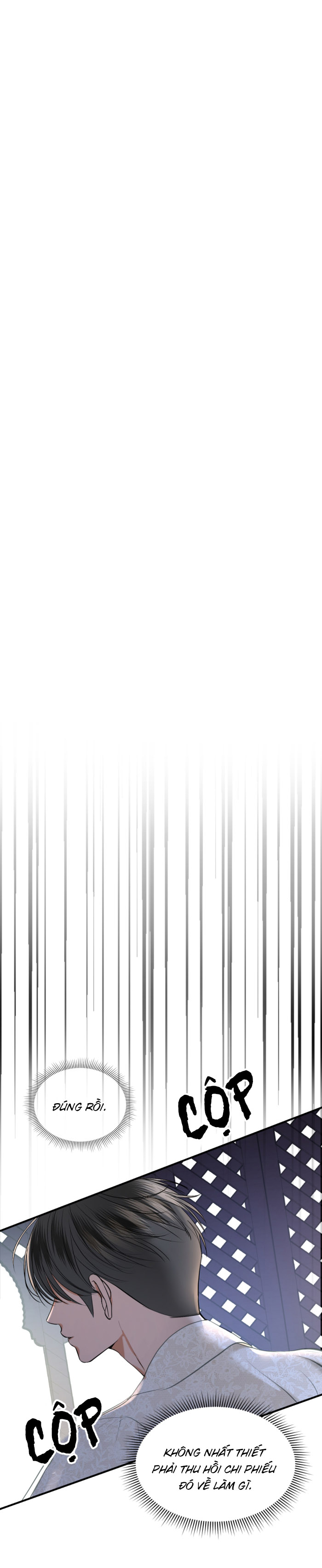 tôi là công tử đẹp nhất xiêm chapter 47 4