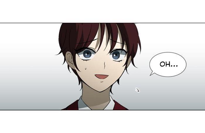 it's mine chapter 10 60