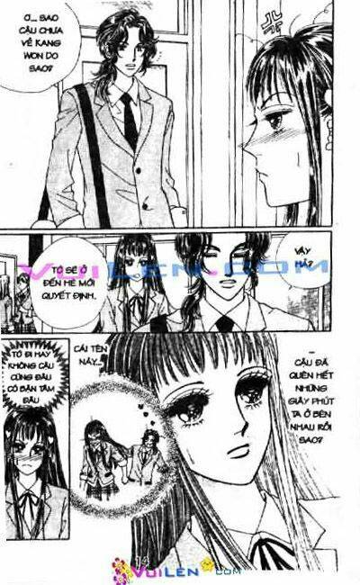 want you chapter 10 14