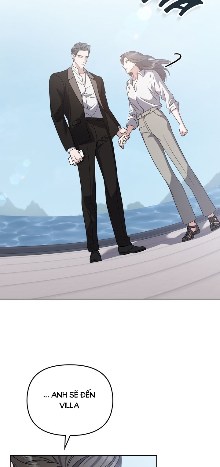 kẻ nghiệp dư chapter 48.2 11