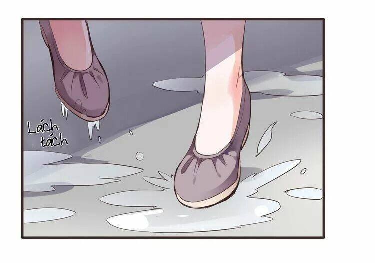 nở rộ trên bụi gai chapter 41 37