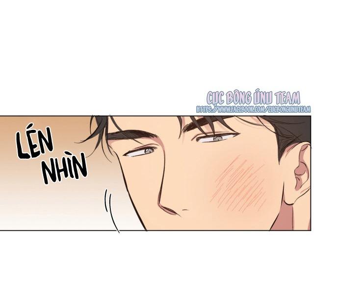 bắt đầu từ việc sống chung chapter 2 38