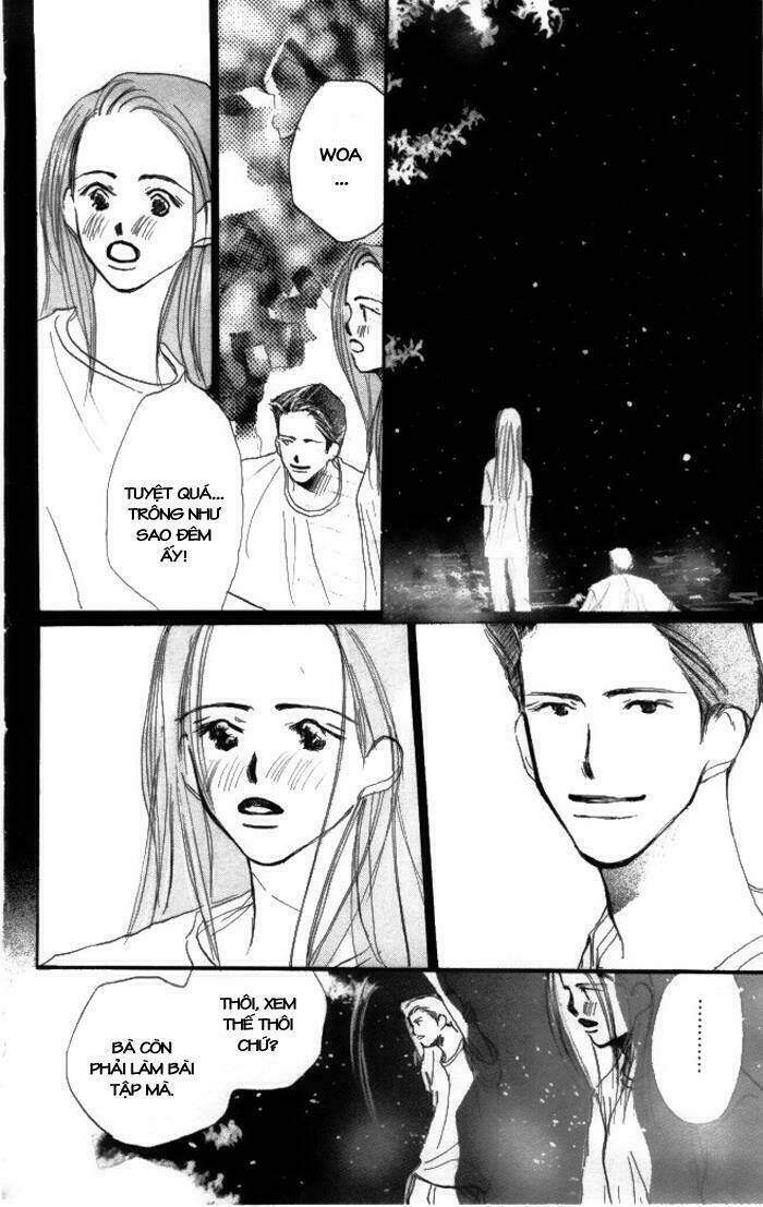 tổng hợp one shot. chapter 26 21