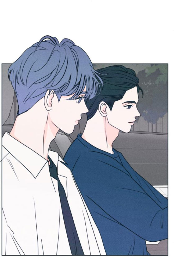 thiếu niên hướng nội chapter 21.2 23