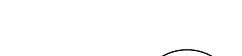 phải lòng em trai của bạn gái mình chapter 63 111