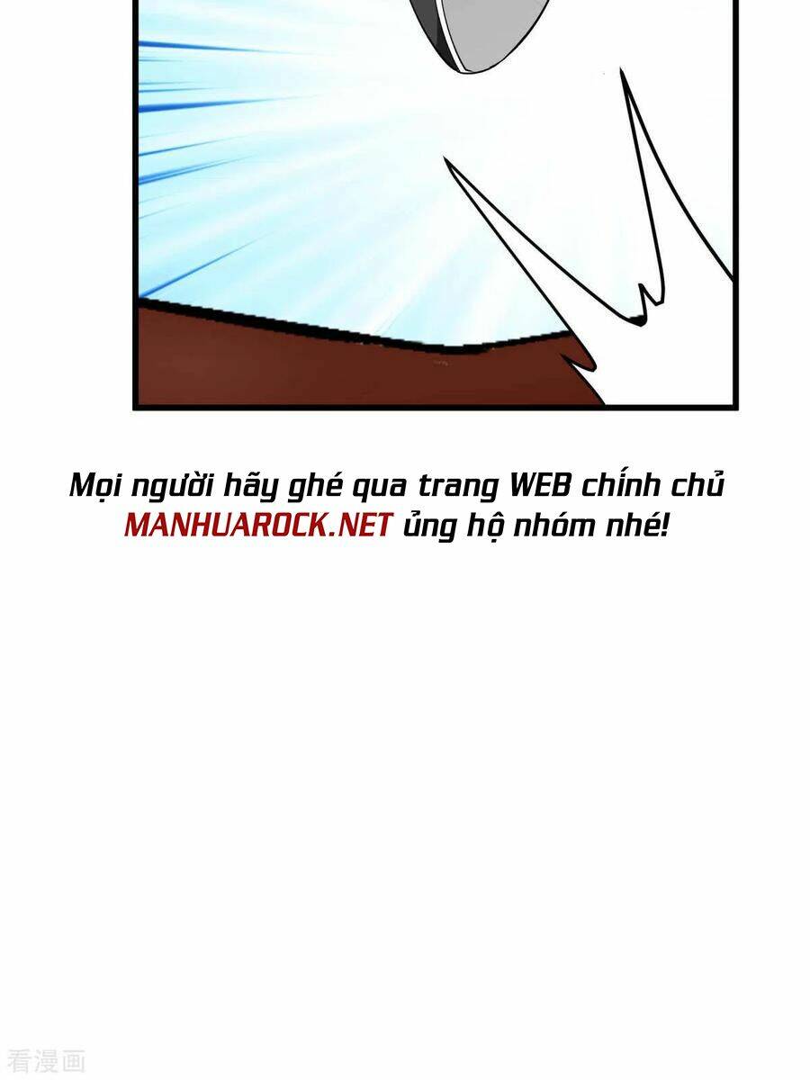 trọng sinh ta là đại thiên thần chapter 107 12