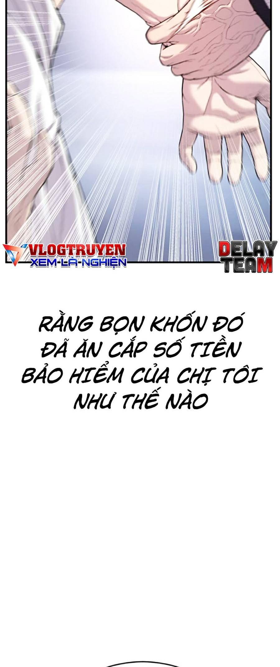 t.ộ.i p.h.ạ.m vị thành niên chapter 23 121