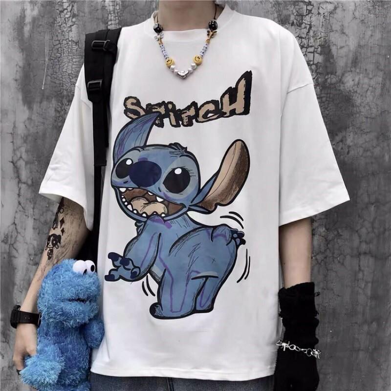 Áo thun tay ngắn nam chất cotton form dưới 70kg