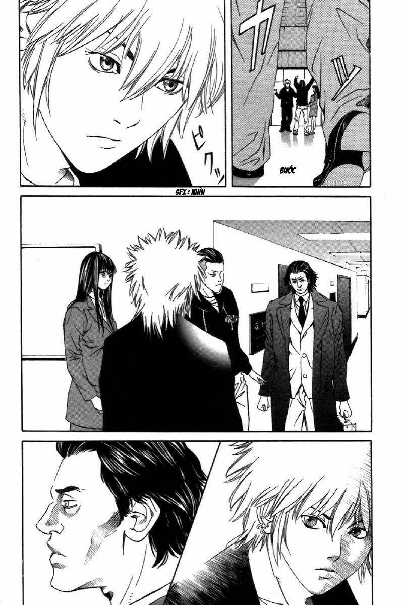 m.c.law chapter 5.8 14