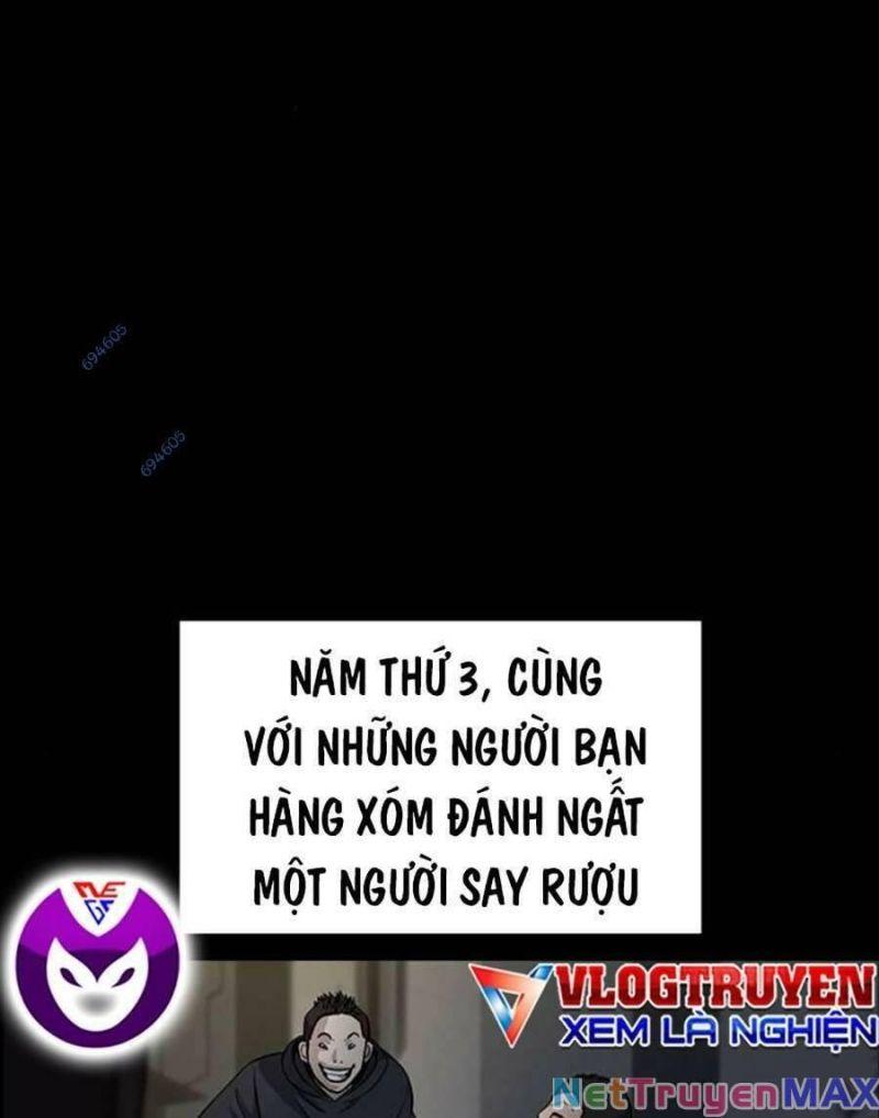 giáo dục chân chính chapter 120 26