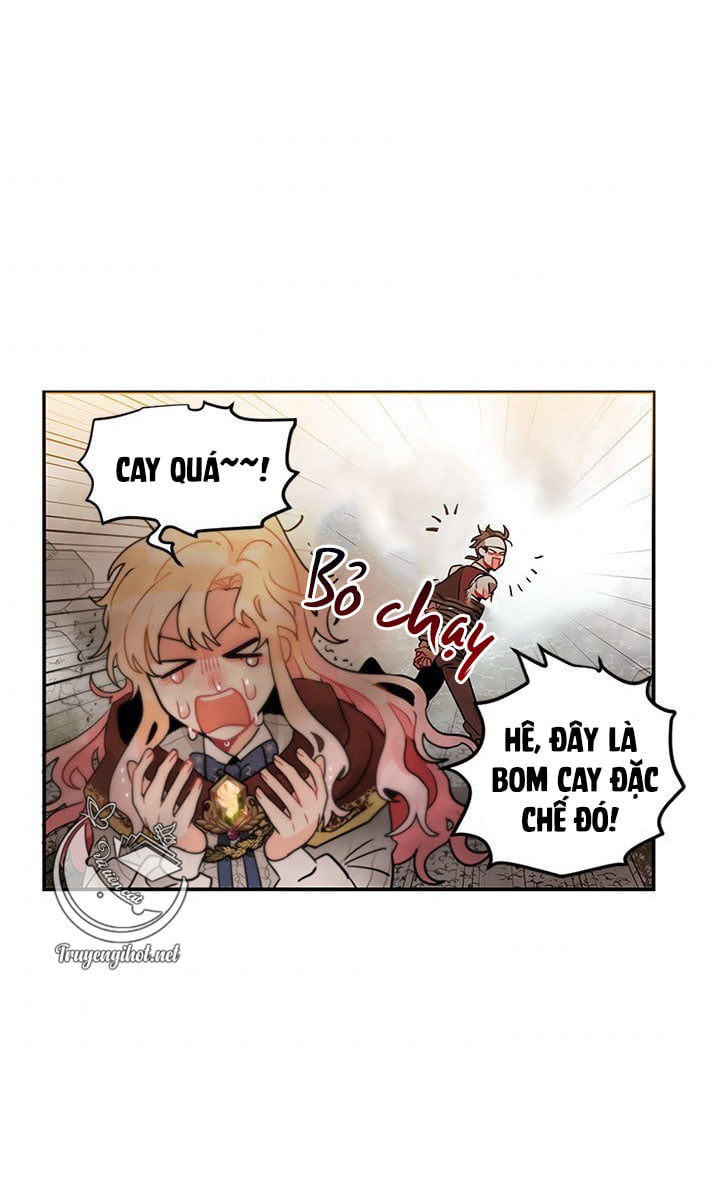 xin hãy cho tôi về nhà chapter 8.2 10