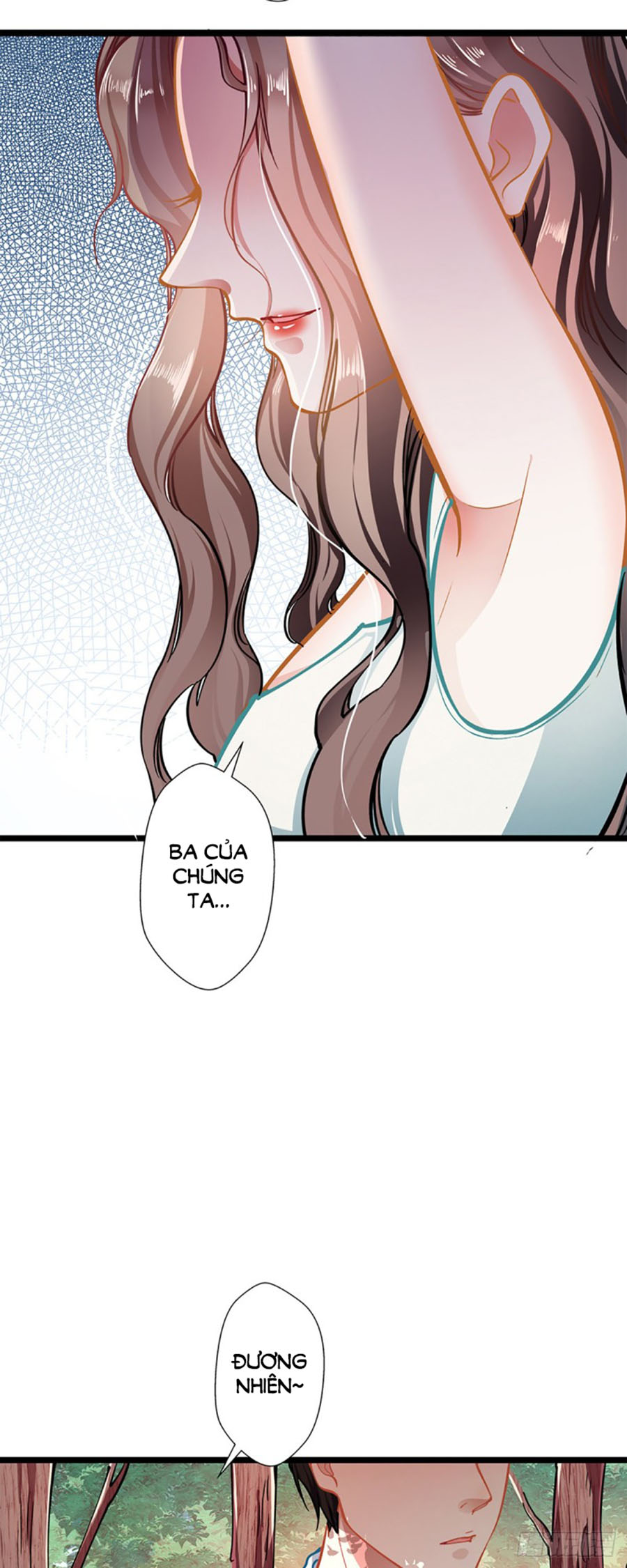 cưng chiều ái thê hư hỏng chapter 49 18