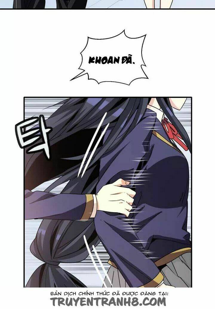 amentia chapter 40 11