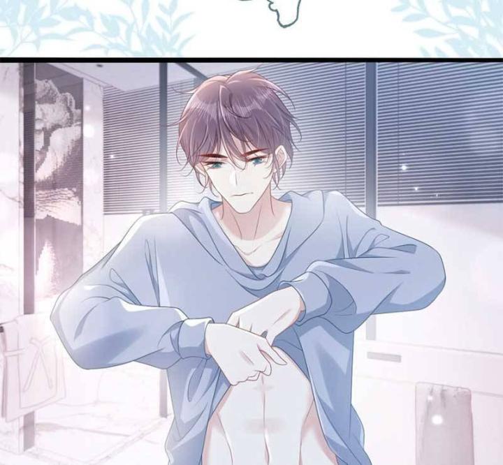 sau khi đọc sách, tôi thậm chí còn không phải là nhân vật nữ phụ chapter 4 56