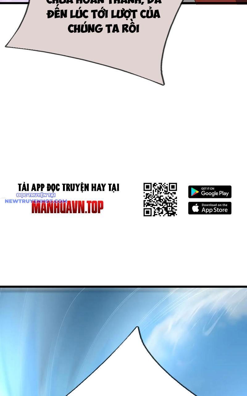 ngủ say vạn cổ: xuất thế đẩy ngang chư thiên chapter 59 73