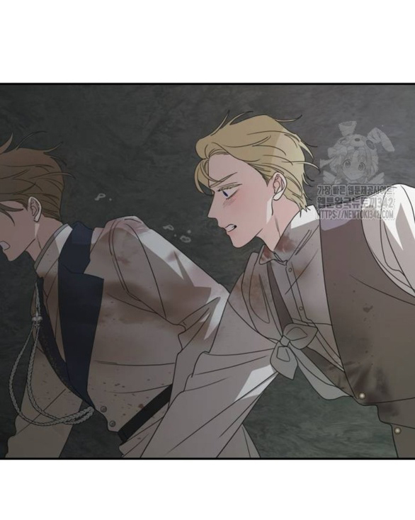 gia đình chồng bị ám ảnh bởi tôi chapter 117.2 16