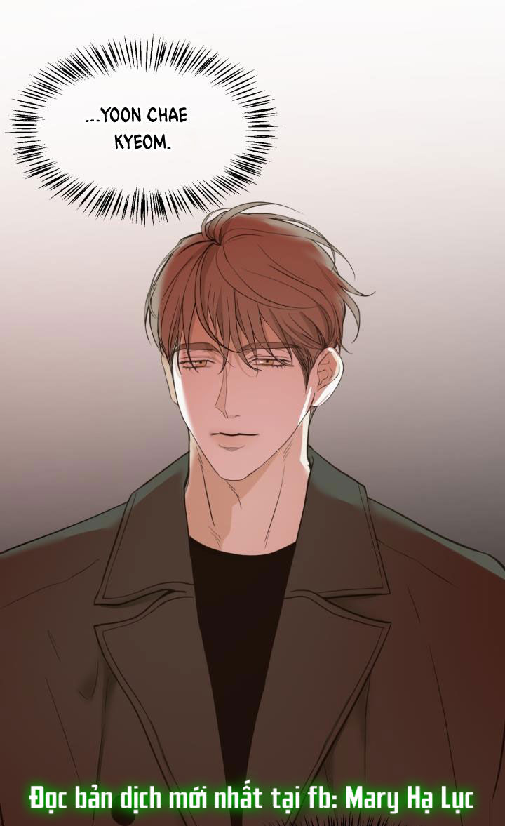 những người đàn ông đã lên giường tôi chapter 27.2 17
