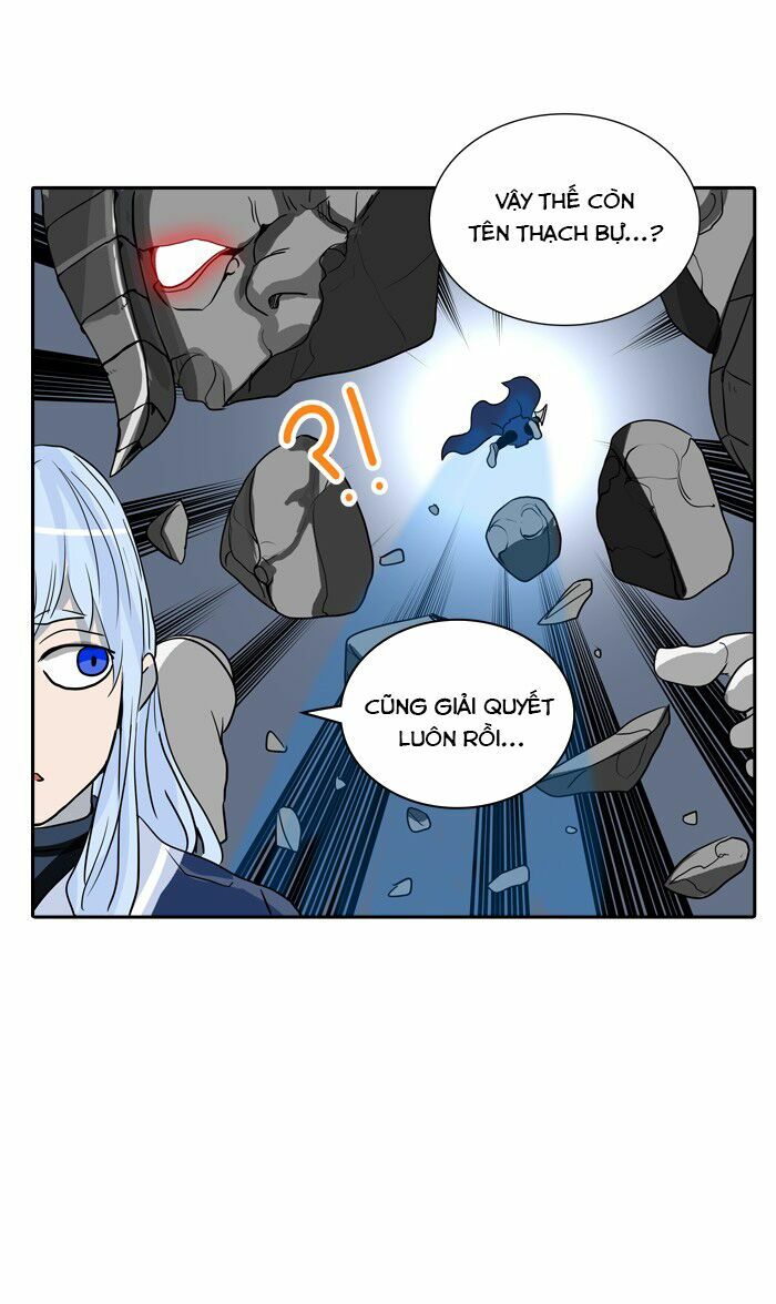 tòa tháp bí ẩn 2 chapter 289.5 40