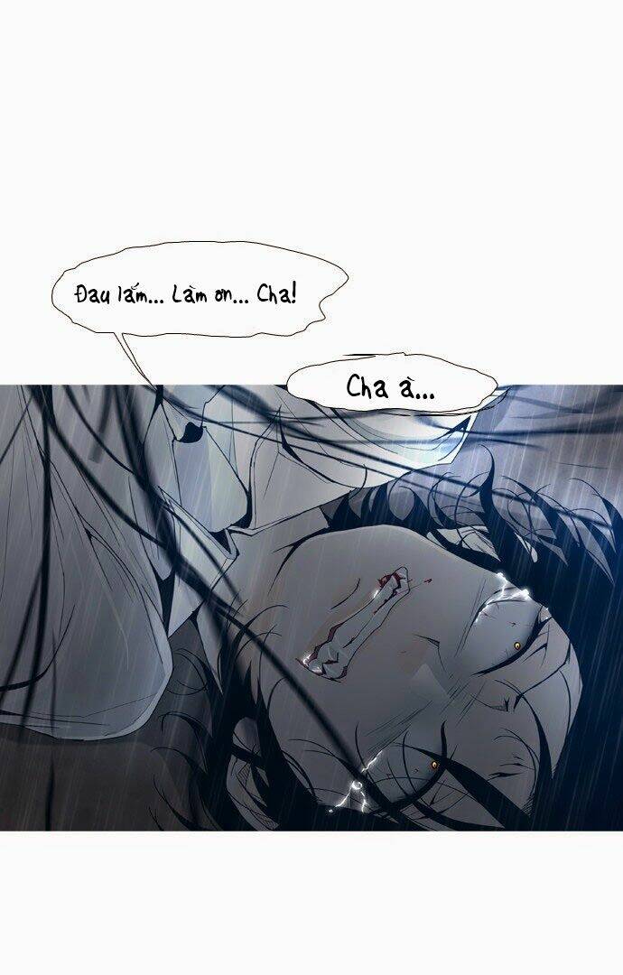 một không gian thời gian khác chapter 50 14