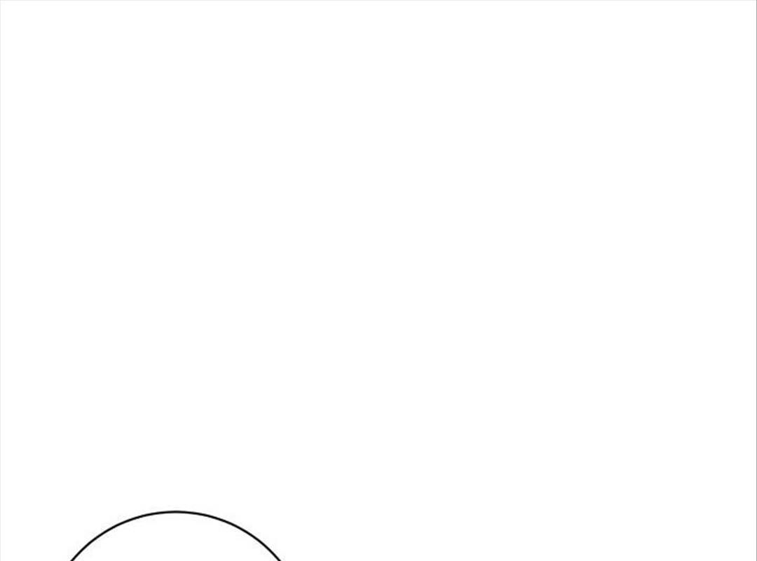 chinh phục quý ngài ma cà rồng chapter 14 55