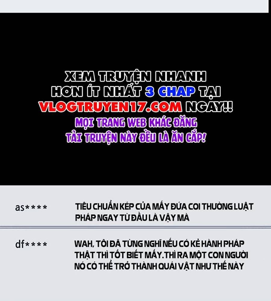 Tao Là Công Lý chapter 64 20