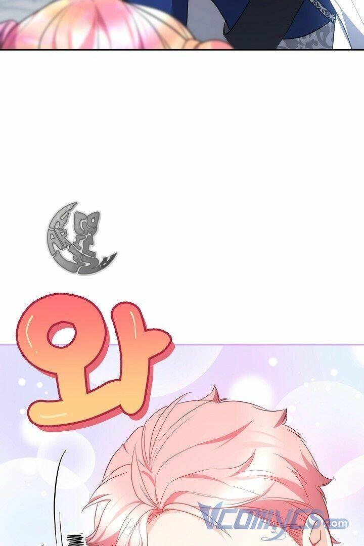 rồng con thuần hóa những kẻ điên chapter 24 19