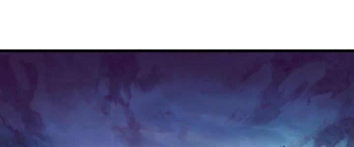 ẩn cư mười vạn năm, đời sau mời ta rời núi chapter 11 155