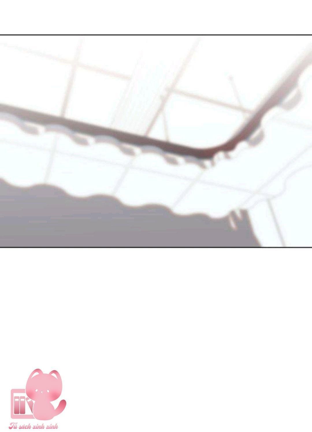 xin người đừng quên chapter 5 103