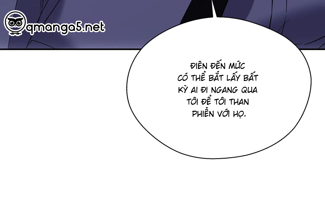 ám ảnh pheromone chapter 42 42