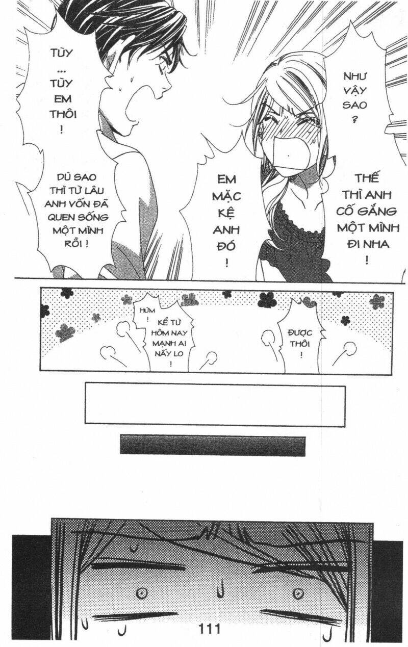 love of firos you chapter 31 12