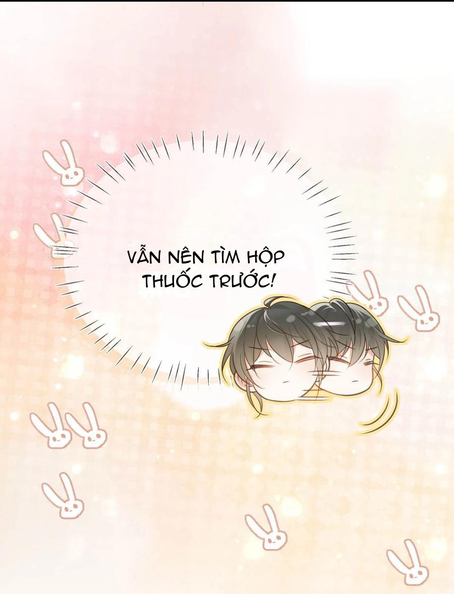 nghiện rượu chapter 30 42