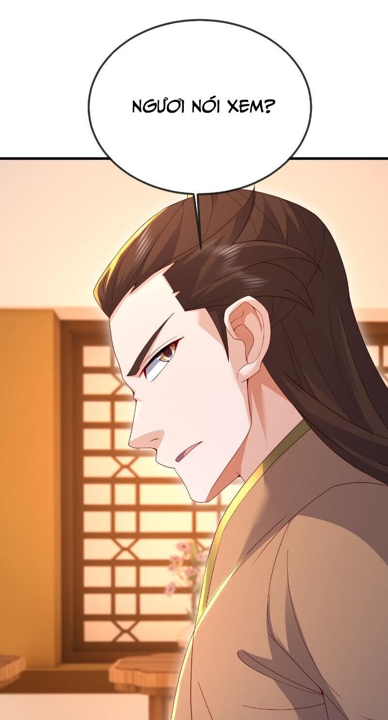 tiên võ đế tôn chapter 574 21