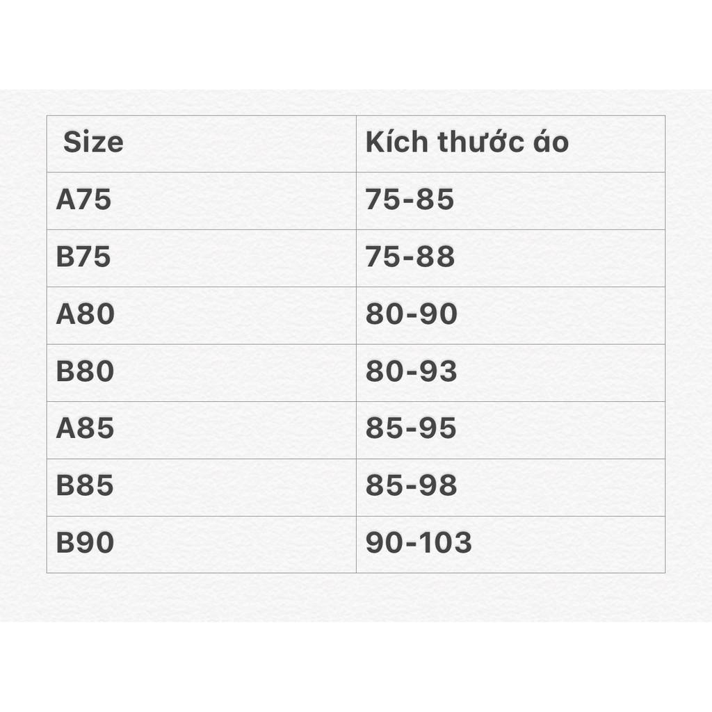 ÁO MỎNG GÒN BÓNG CHẶT GÓC